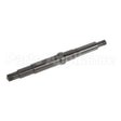 00-875915 Hobart Shaft,Planetary
