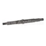 00-875915 Hobart Shaft,Planetary