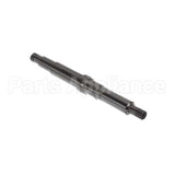 00-875915 Hobart Shaft,Planetary