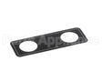 00-875963 Hobart Label,Mix/Stop