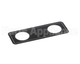 00-875963 Hobart Label,Mix/Stop