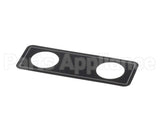 00-875963 Hobart Label,Mix/Stop