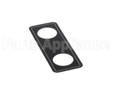 00-875963 Hobart Label,Mix/Stop