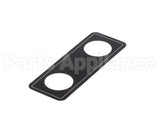 00-875963 Hobart Label,Mix/Stop