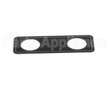 00-875963 Hobart Label,Mix/Stop