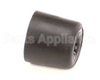 00-877513 Hobart Foot, Hcg