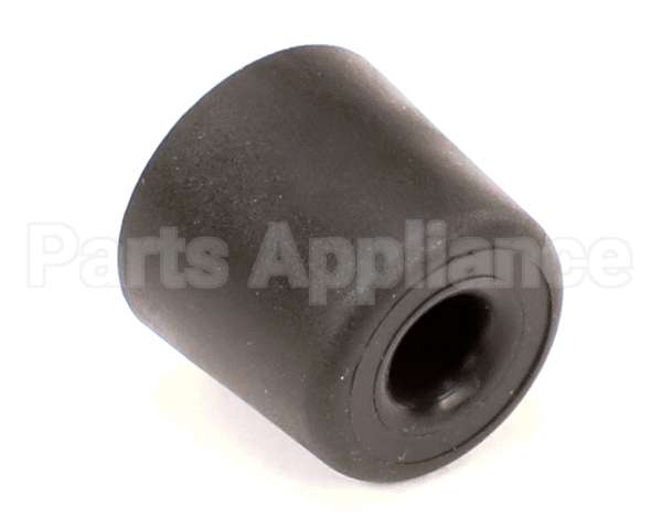 00-877513 Hobart Foot, Hcg