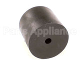 00-877513 Hobart Foot, Hcg