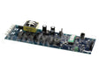 00-877881 Hobart Controller, Cpu