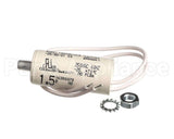 00-877885 Hobart Capacitor,Blower Motor,1.5 Uf