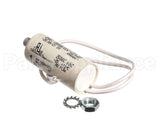00-877885 Hobart Capacitor,Blower Motor,1.5 Uf