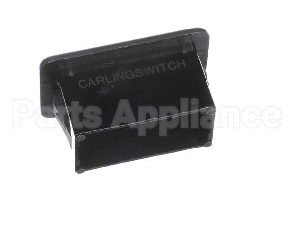 00-877913-00002 Hobart Bezel, Power Switch