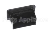 00-877913-00002 Hobart Bezel, Power Switch