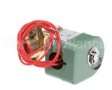00-880013 Vulcan Hart Valve,Inlet Soleno