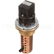 00-880030 Compatible Hobart Low Water Cut Off