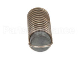00-880044 Vulcan Hart Descaler