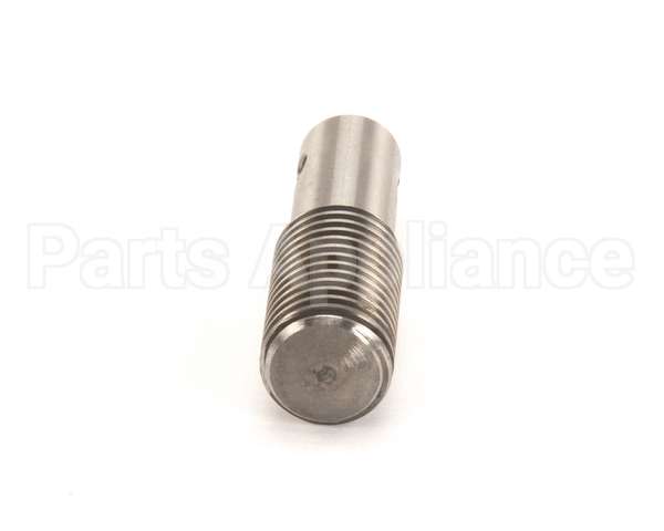 00-880091 Vulcan Hart Screw, Door Handle