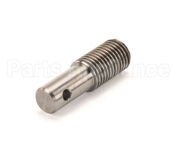 00-880091 Vulcan Hart Screw, Door Handle