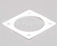 00-880410 Vulcan Hart Gasket, Coil