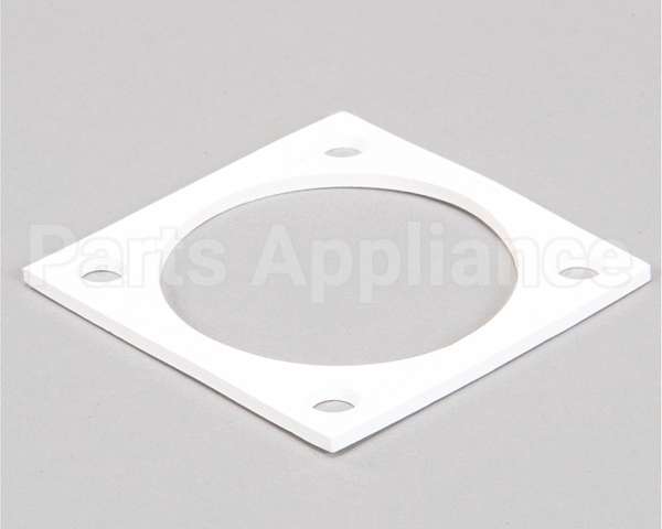00-880410 Vulcan Hart Gasket, Coil
