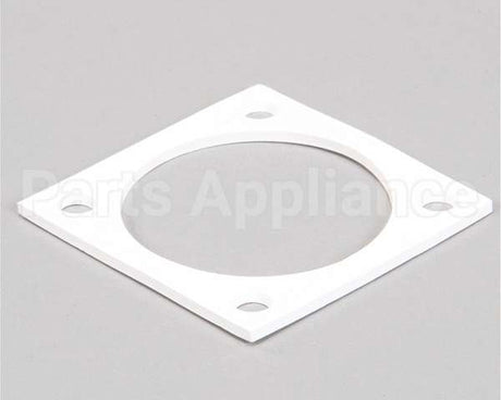 00-880410 Vulcan Hart Gasket, Coil