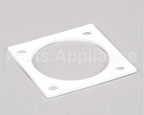 00-880410 Vulcan Hart Gasket, Coil