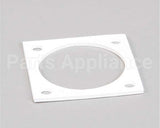 00-880410 Vulcan Hart Gasket, Coil