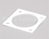 00-880410 Vulcan Hart Gasket, Coil