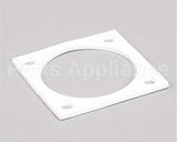 00-880410 Vulcan Hart Gasket, Coil