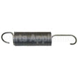 00-881429 Compatible Vulcan Spring4"