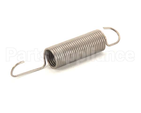 00-881429 Vulcan Hart Spring,Steam Control Arm