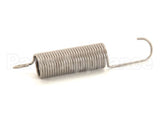 00-881429 Vulcan Hart Spring,Steam Control Arm
