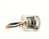 00-881601 Vulcan Hart Timer-Cooking