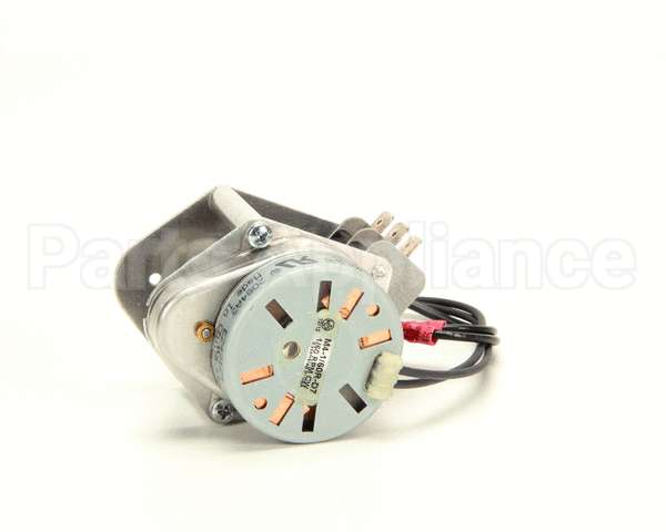 00-881601 Vulcan Hart Timer-Cooking