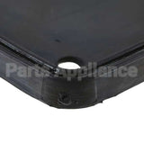 00-881624 Vulcan Hart Door Gasket,28-1/8 X 14-3/8