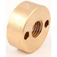 00-881626 Compatible Hobart Door Screw Nut