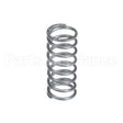 00-881627 Compatible Vulcan Spring, Compressio