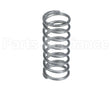 00-881627 Vulcan Hart Spring, Compressio