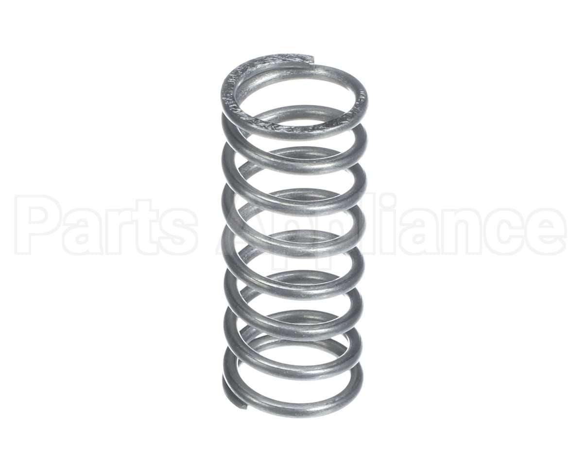 00-881627 Vulcan Hart Spring, Compressio