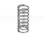 00-881627 Vulcan Hart Spring, Compressio