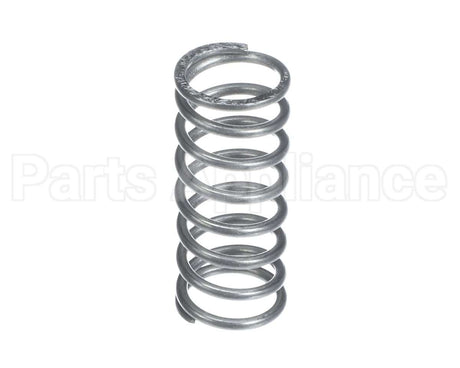 00-881627 Vulcan Hart Spring, Compressio