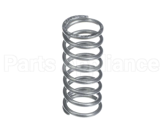 00-881627 Vulcan Hart Spring, Compressio