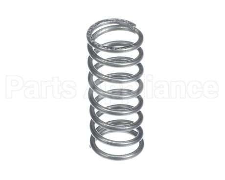 00-881627 Vulcan Hart Spring, Compressio