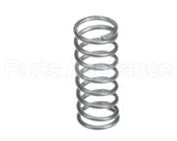 00-881627 Vulcan Hart Spring, Compressio