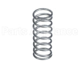 00-881627 Vulcan Hart Spring, Compressio