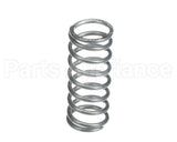 00-881627 Vulcan Hart Spring, Compressio