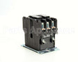 00-881655 Vulcan Hart Contactor, 3 Pole