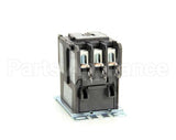 00-881655 Vulcan Hart Contactor, 3 Pole