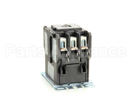 00-881655 Vulcan Hart Contactor, 3 Pole
