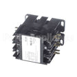 00-881656 Compatible Vulcan Contactor, 3 Pole 6